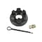 Mevotech 11-16 Ford F-250 Super Duty MS40972 - alternate 2